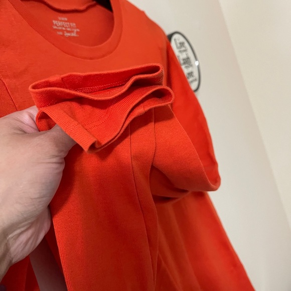 J.Crew Perfect Fit Longsleeves Top (Bundle) - Picture 11 of 13